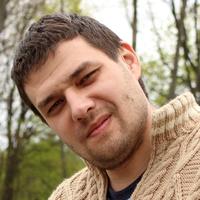 Отзыв от Эдуард - DTV виза