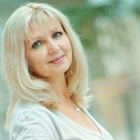 Отзыв от Оксана - DTV виза