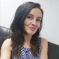 Отзыв от Нина - Visa DTV